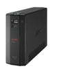 APC Back-UPS Pro BX1350M - UPS AC 120V 810w 1350 VA USB 10 connectors *READ*