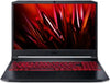 Acer Nitro 5 15 AN515-45 15.6 in FHD Ryzen 5 5600H 512GB SSD + 1TB HDD Hard