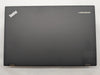 Lenovo ThinkPad W540 15