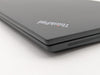 ThinkPad T14 Gen 3 14