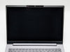 LENOVO ThinkBook 14 G5+ IRH 14