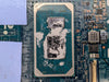 Genuine 071W1W 71W1W 19765-1 Dell Vostro 5301 i5-1135G7 Motherboard *READ*