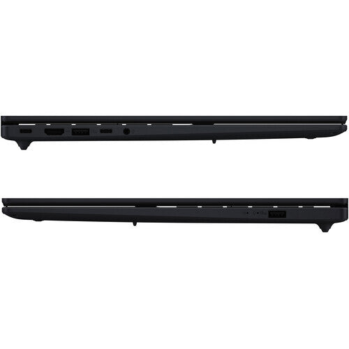 ASUS Vivobook 16 Copilot+ PC Ryzen AI 5 340 AMD Radeon 840M 16GB 512GB 16 FHD+ 3