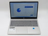 HP Laptop 15-fd0049nr 15