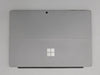 SURFACE PRO 7+ 12