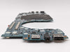 Dell Latitude 7340 VJN9M Oasis 13 Laptop Motherboard
