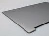 5CB0Z68494 - LCD Cover FHD MICA - Ships Free