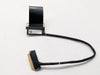 GENUINE LENOVO THINKPAD T14 FRONT LCD BEZEL IR TYPE PN: 5M21B85168