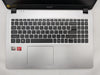 Acer Aspire 5 Slim A515-43-R19L 15