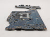 Dell Latitude 5491 Motherboard i7-8850H Nvidia 940MX LA-F702P TRCDC *READ*