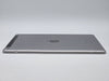 Apple iPad 5th Gen Wi-Fi + Cellular A1823 9.7