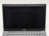 Dell Latitude 7390 13