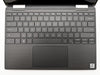 Dell XPS 13 7390 2-in-1 13