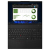 Lenovo ThinkPad L16 Gen 1 Intel Ultra 5 135U vPro 16GB 256GB SSD WUXGA 60hz 16