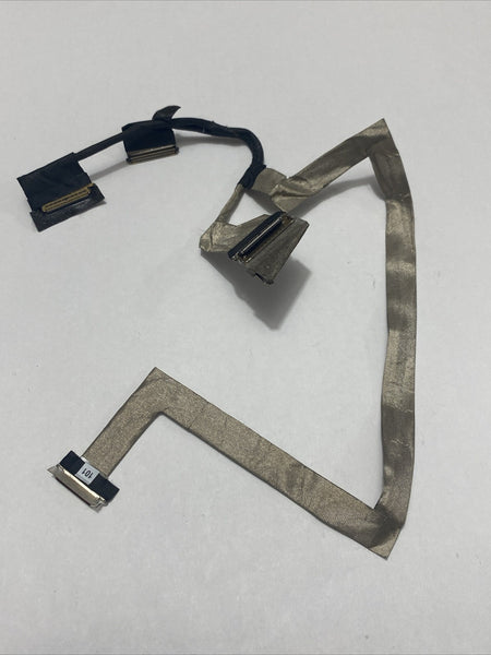 Genuine Dell Latitude 5320 Screen Video Cable 0FHFYC