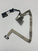 Genuine Dell Latitude 5320 Screen Video Cable 0FHFYC