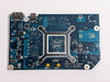 Dell Precision 7740 AMD Radeon Pro WX3200 4GB Video Card GDDR5 1CJ3C