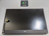 5CPJ2 OEM Dell XPS 9570 Precision 5530 FHD 1920x1080 LCD Screen Assembly Silver