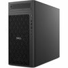 Dell Pro Max Tower Intel 265 AMD Radeon Pro W7500 Up to 8 GB 16GB 512GB SSD 265