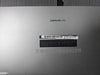 Dell LATITUDE 3301 FHD I5-8265U 512GB SSD 8GB W10P Webcam