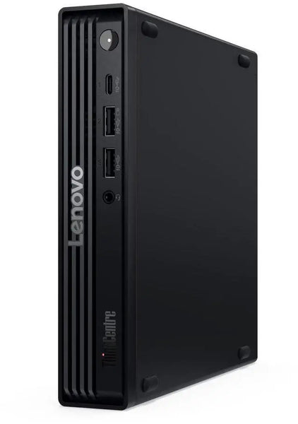 Lenovo Thinkcentre M70Q G6 PC Ultra 5 225 16GB RAM 512GB SSD W11 Pro