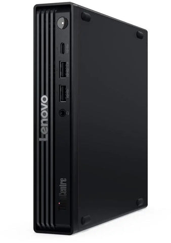 Lenovo Thinkcentre M70Q G6 PC Ultra 5 225 16GB RAM 512GB SSD W11 Pro