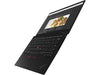 Lenovo ThinkPad Intel i7 8th Gen 16GB 512GB 14.0 