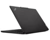 Lenovo ThinkPad X13s 13 in Qualcomm Snapdragon 8cx Gen 16 GB RAM 256 GB SSD
