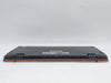 Sony SX14 14