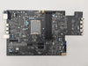 Dell Alienware Aurora R13 Motherboard Intel LGA1700 Dell 446JC *READ*