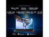 GIGABYTE AORUS MASTER 18 BYHC5USD65SH Intel Ultra 9 275HX 5080 GPU RTX 32GB 2TB