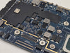 4J6CM OEM DELL MOTHERBOARD INTEL I5-10310U LATITUDE 7410 16GB *READ*