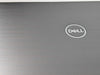 GENUINE Dell Latitude 7420 14