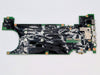 Lenovo ThinkPad T470s Intel i5-7300U 2.6GHz Motherboard 01ER062