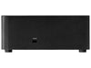 MSI Cubi NUC 1M-010BUS Intel 5 120U SSD Black BT WARRANTY
