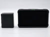 Atomos Shinobi 5.2