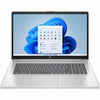 HP 17-cn3123nr 17.3 in Intel i5-1335U 16GB RAM 512GB SSD W11 Home Iris Xe