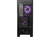 MSI Codex R2 AI B2NVL5-466US Intel Ultra 5 5060 8GB RTX 16GB 1TB SSD BT WARRANTY