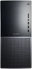 Dell XPS 8960 Desktop i9-14900K 64GB RAM 4TB PCIe SSD + 8TB HDD AMD Radeon RX