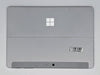 Microsoft Surface Go 10.6 1800 x 1200 Touch PENTIUM 4415Y 4GB IRCam W10P