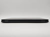 Dell LATITUDE 5400 14