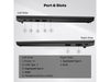 Lenovo None Intel Ultra 5 Series 1 16GB 16.0 