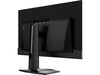 HP 830 G8 Core i7-1185G7 32GB 2TB 13.3 
