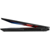 Lenovo ThinkPad T16 Gen 2 Multi-Touch Thunder Black Intel i7-1365U 13th Gen Inte