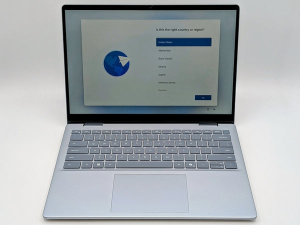 Dell Inspiron 14 7440 2-in-1 14