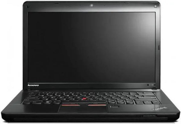 Lenovo ThinkPad Edge E430 14 in 4GB RAM 1TB W10 Pro Core i3