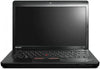 Lenovo ThinkPad Edge E430 14 in 4GB RAM 1TB W10 Pro Core i3