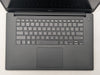 Dell Precision 5540 15