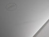Dell XPS 15 9500 9510 9520 SILVER LCD FHD GMW9D FKR1K XH4H8 B GRADE *READ*