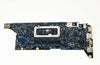 Dell 419HT Latitude 7320 7420 7520 Motherboard i5-1135G7 16GB RAM *READ*